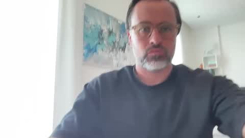 Snapshot of danieleitaly85 chatting on October 2, 11:17 am danieleitaly85 online show from October 2, 11:17 am