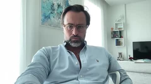 Snapshot of danieleitaly85 chatting on October 13, 10:04 am danieleitaly85 online show from October 13, 10:04 am