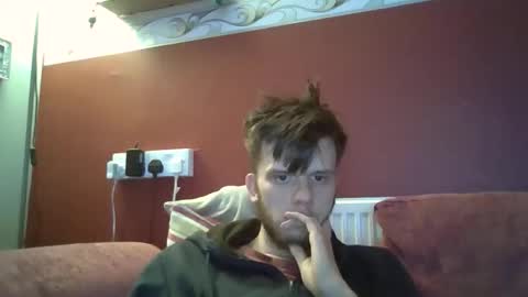 danieleverett42777551 online show from April 12, 2:49 am