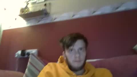 danieleverett42777551 online show from May 9, 4:28 am
