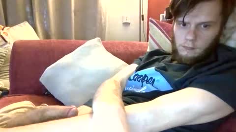 danieleverett42777551 online show from May 31, 3:15 am