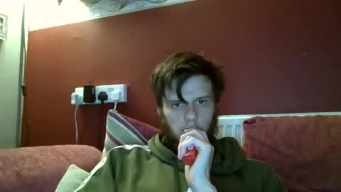 danieleverett42777551 online show from June 16, 2:58 am