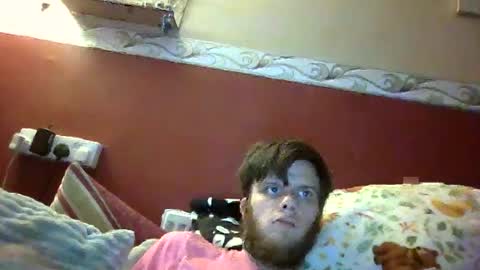 danieleverett42777551 online show from June 18, 3:29 am
