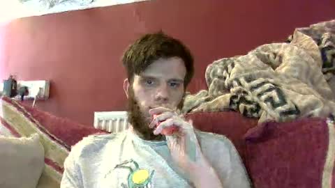 danieleverett42777551 online show from June 21, 5:32 am