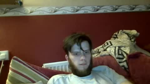 danieleverett42777551 online show from June 23, 4:10 am