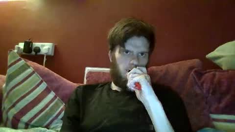 danieleverett42777551 online show from July 5, 1:01 am