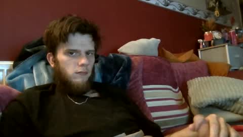 danieleverett42777551 online show from July 7, 12:46 am