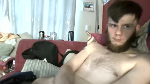 danieleverett42777551 online show from July 11, 7:05 pm