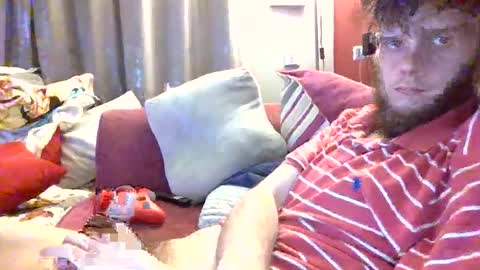 danieleverett42777551 online show from July 17, 1:56 am