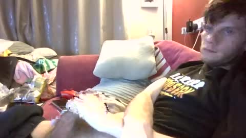 danieleverett42777551 online show from July 23, 1:30 am