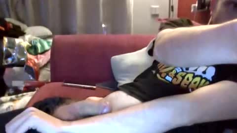danieleverett42777551 online show from July 24, 1:58 am