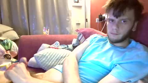 danieleverett42777551 online show from August 8, 3:08 am