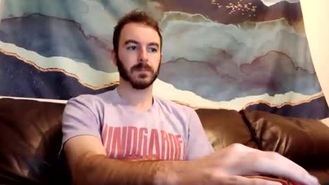 danielf81 online show from December 4, 12:14 pm