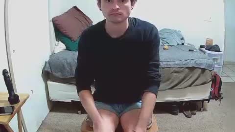 Danny Green online show from December 12, 9:04 pm