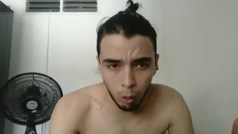 Snapshot of danielhot17 chatting on December 2, 2:19 pm DANIEL online show from December 2, 2:19 pm