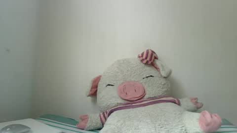 Snapshot of danielhot17 chatting on December 4, 1:09 pm DANIEL online show from December 4, 1:09 pm