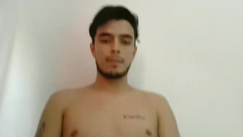 Snapshot of danielhot17 chatting on December 7, 4:47 pm DANIEL online show from December 7, 4:47 pm