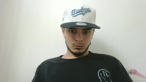 Snapshot of danielhot17 chatting on December 8, 1:58 pm DANIEL online show from December 8, 1:58 pm