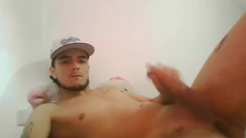 Snapshot of danielhot17 chatting on December 8, 5:01 pm DANIEL online show from December 8, 5:01 pm