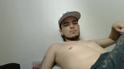 Snapshot of danielhot17 chatting on December 11, 2:54 pm DANIEL online show from December 11, 2:54 pm