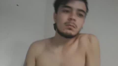 Snapshot of danielhot17 chatting on December 20, 11:10 am DANIEL online show from December 20, 11:10 am