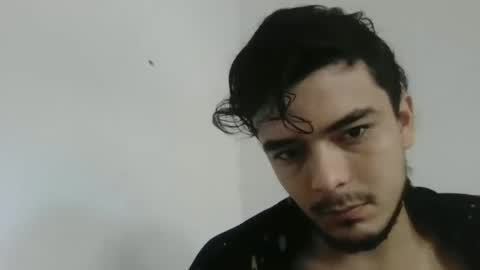 Snapshot of danielhot17 chatting on December 22, 12:05 pm DANIEL online show from December 22, 12:05 pm