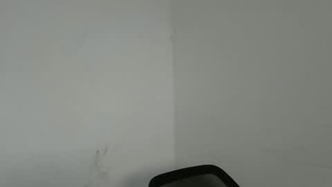 Snapshot of danielhot17 chatting on December 23, 1:56 pm DANIEL online show from December 23, 1:56 pm