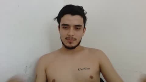 Snapshot of danielhot17 chatting on December 23, 5:00 pm DANIEL online show from December 23, 5:00 pm