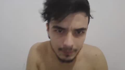 Snapshot of danielhot17 chatting on December 24, 1:38 am DANIEL online show from December 24, 1:38 am