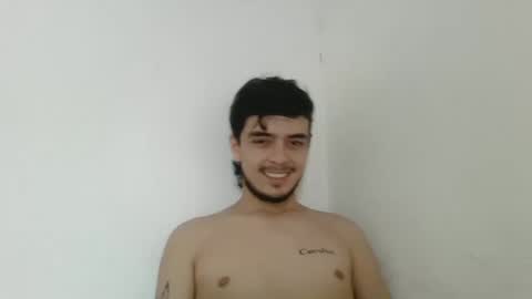 Snapshot of danielhot17 chatting on December 26, 3:20 pm DANIEL online show from December 26, 3:20 pm