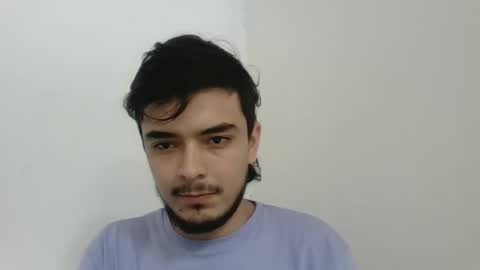 Snapshot of danielhot17 chatting on December 30, 1:47 pm DANIEL online show from December 30, 1:47 pm