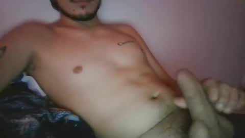 Snapshot of danielhot17 chatting on January 6, 9:54 pm DANIEL online show from January 6, 9:54 pm