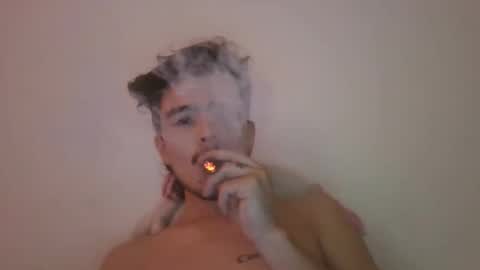 Snapshot of danielhot17 chatting on January 16, 12:31 pm DANIEL online show from January 16, 12:31 pm