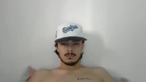 Snapshot of danielhot17 chatting on January 28, 1:16 pm DANIEL online show from January 28, 1:16 pm