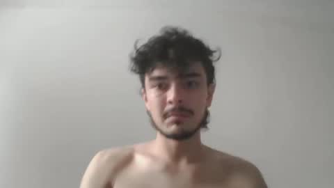 Snapshot of danielhot17 chatting on February 4, 12:11 pm DANIEL online show from February 4, 12:11 pm