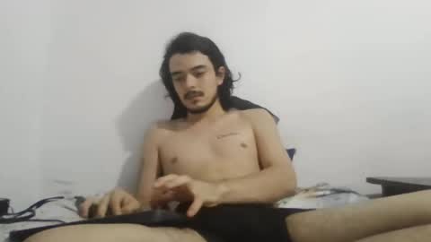 Snapshot of danielhot17 chatting on September 9, 9:53 am DANIEL online show from September 9, 9:53 am