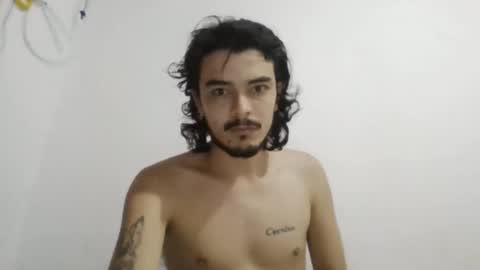 Snapshot of danielhot17 chatting on September 14, 10:25 am DANIEL online show from September 14, 10:25 am