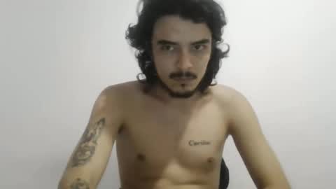 Snapshot of danielhot17 chatting on September 17, 9:44 am DANIEL online show from September 17, 9:44 am