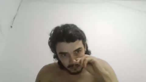 Snapshot of danielhot17 chatting on September 19, 6:26 am DANIEL online show from September 19, 6:26 am