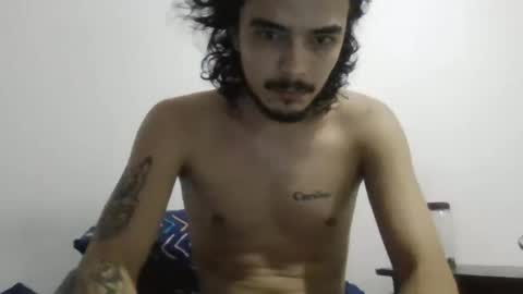 Snapshot of danielhot17 chatting on September 20, 7:53 am DANIEL online show from September 20, 7:53 am