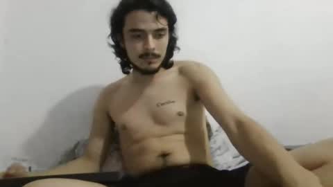 Snapshot of danielhot17 chatting on September 22, 4:47 am DANIEL online show from September 22, 4:47 am