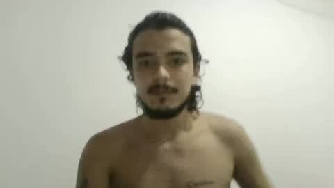 Snapshot of danielhot17 chatting on October 3, 10:23 am DANIEL online show from October 3, 10:23 am