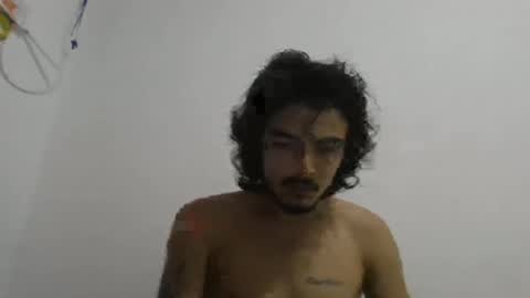 Snapshot of danielhot17 chatting on November 5, 8:36 am DANIEL online show from November 5, 8:36 am