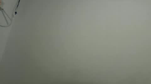 Snapshot of danielhot17 chatting on November 6, 6:03 am DANIEL online show from November 6, 6:03 am