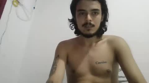 Snapshot of danielhot17 chatting on November 10, 6:34 am DANIEL online show from November 10, 6:34 am