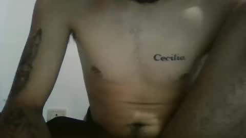 Snapshot of danielhot17 chatting on November 15, 6:00 am DANIEL online show from November 15, 6:00 am