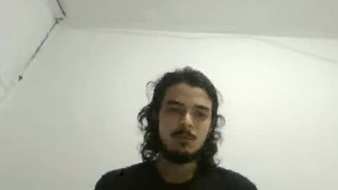 Snapshot of danielhot17 chatting on November 22, 4:44 am DANIEL online show from November 22, 4:44 am