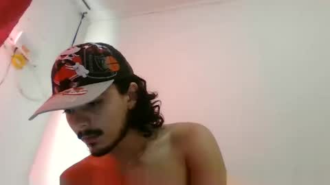 Snapshot of danielhot17 chatting on November 30, 1:48 pm DANIEL online show from November 30, 1:48 pm