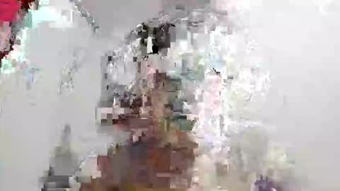 Snapshot of danielhot17 chatting on December 18, 11:27 am DANIEL online show from December 18, 11:27 am