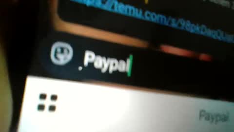 DANIEL online show from May 6, 9:03 am